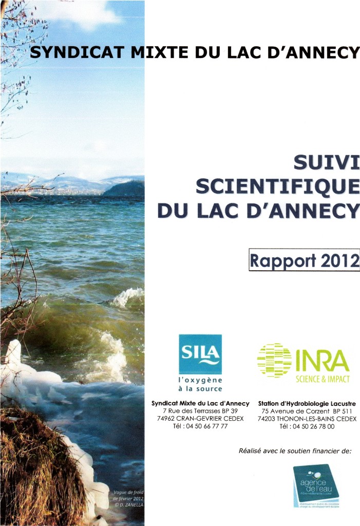 INRA 2012001